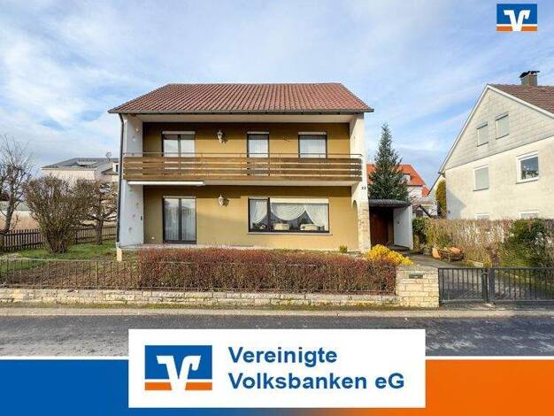 Einfamilienhaus zum Kauf 565.000 € 5 Zimmer 115,2 m² 447 m² Grundstück Schönaich 71101