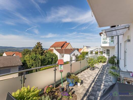 Einfamilienhaus zum Kauf 548.000 € 6 Zimmer 186 m² 266 m² Grundstück Wackernheim 55263