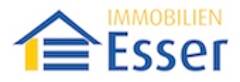 Immobilien Esser logo