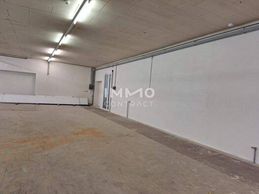 Lagerhalle zur Miete 413 € Bad Ischl 4820