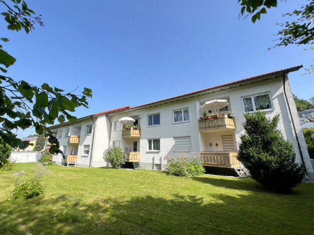 Wohnung zum Kauf 218.800 € 3 Zimmer 70 m² Wangen Wangen im Allgäu 88239