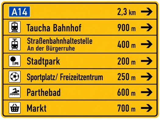 Grundstück zum Kauf provisionsfrei 240.000 € 600 m² Grundstück Taucha 04425