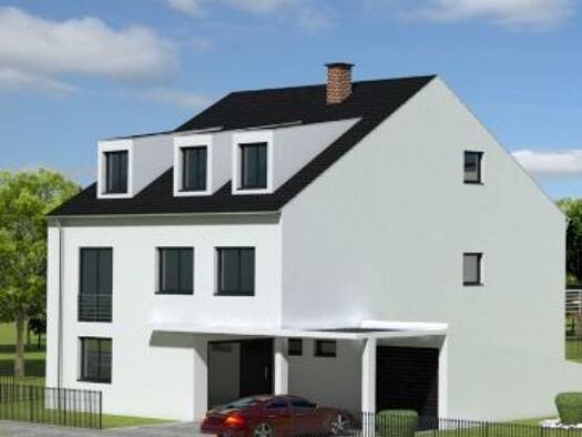 Tiefgarage zur Miete 70 € Erding 85435