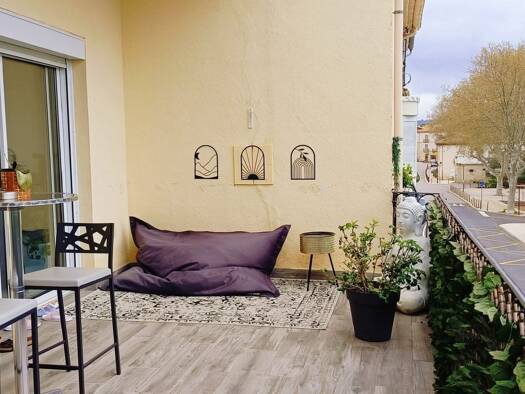 Haus zum Kauf 275.000 € 140 m² Pouzolles 34480