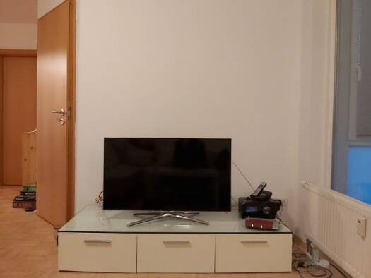 Wohnung zur Miete 860 € 2 Zimmer 51 m² Geschoss 2/3 frei ab 01.03.2026 Obergiesing München 81549