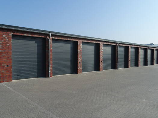 Doppelgarage zur Miete 350 € Goldenstedt 49424