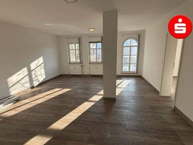 Wohnung zur Miete 950 € 2,5 Zimmer 90 m² frei ab 01.02.2026 Hersbruck 91217