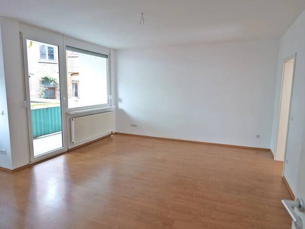 Wohnung zur Miete 1.100 € 2 Zimmer 73,3 m² Nippes Nippes 50733