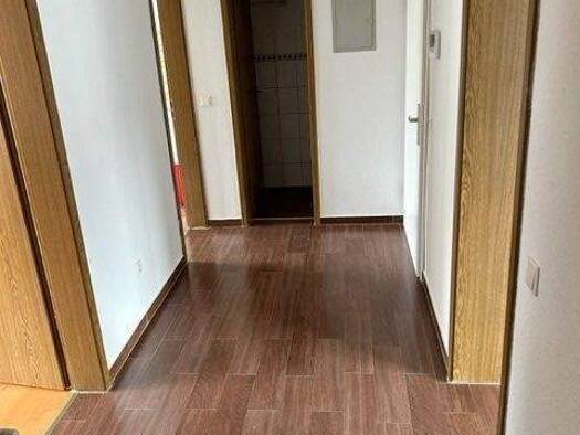 Maisonette zur Miete 750 € 4 Zimmer 96 m² 3. Geschoss Coburg 96450