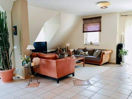 Maisonette zur Miete 1.200 € 3,5 Zimmer 145 m² Vallendar 56179