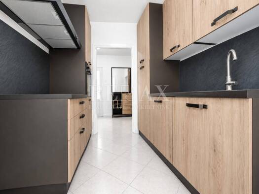 Wohnung zum Kauf 235.000 € 3 Zimmer 57 m² Geschoss EG/3 Senj Senj 53270