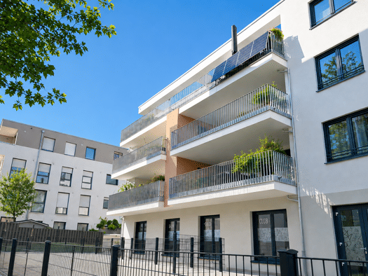 Wohnung zum Kauf 775.000 € 4,5 Zimmer 114 m² Vaihingen Vaihingen 70563