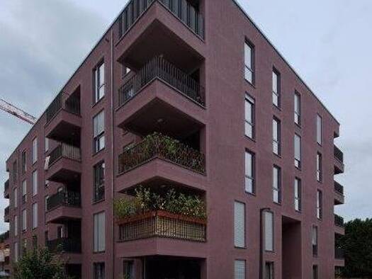 Wohnung zur Miete 1.207 € 3 Zimmer 84,9 m² EG frei ab sofort Simone-Veil-Straße 10 Bonn 53121