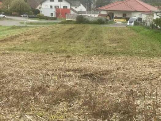 Grundstück zum Kauf 69.000 € 805 m² Grundstück Krusdorf 8345