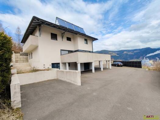 Einfamilienhaus zum Kauf 390.000 € 7 Zimmer 182 m² 1.616 m² Grundstück Pöls 8761