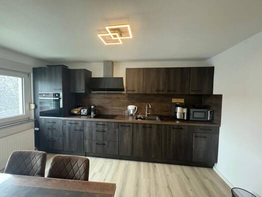 Wohnung zur Miete 780 € 3 Zimmer 76,5 m² Geschoss 1/2 frei ab 01.12.2026 Diez 65582