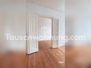 Wohnung zur Miete 666 € 2 Zimmer 53 m² EG Französisch Buchholz Berlin 13156