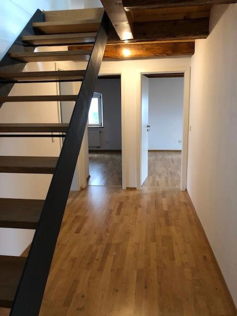 Maisonette zum Kauf provisionsfrei 570.000 € 3 Zimmer 90 m²<br/>Wohnfläche 2.<br/>Geschoss Schwandorfer Straße 4 Steinweg - Pfaffenstein Regensburg 93053