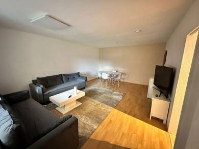Wohnung zum Kauf provisionsfrei 140.000 € 2 Zimmer 48,3 m² EG Ochtersum Hildesheim 31139