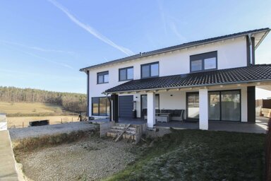 Immobilie zum Kauf als Kapitalanlage geeignet 1.295.000 € 6 Zimmer 395 m² 986,2 m² Grundstück Wachenroth Wachenroth 96193