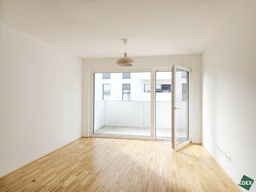 Wohnung zur Miete 853 € 2 Zimmer 54,2 m² 1. Geschoss frei ab 15.11.2026 Montleartstraße Wien 1140