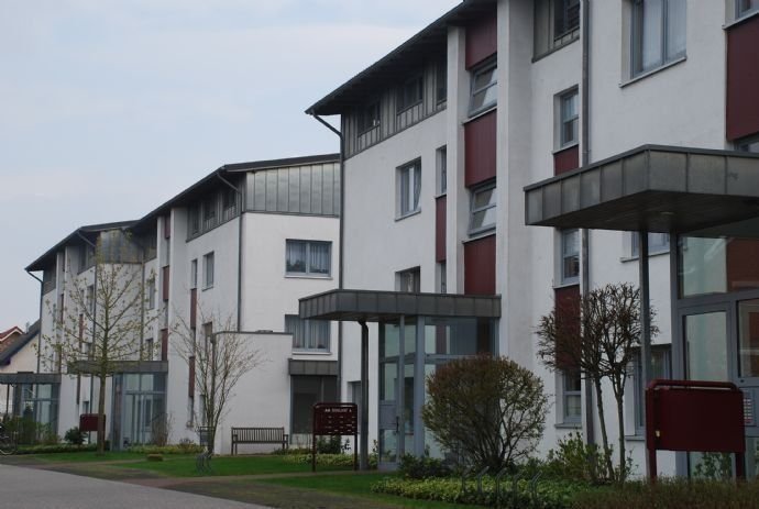 Wohnung zum Kauf provisionsfrei 199.000 € 2 Zimmer 69,7 m²<br/>Wohnfläche EG<br/>Geschoss ab sofort<br/>Verfügbarkeit Am Dohlhof 2-8 Wesel Wesel 46485