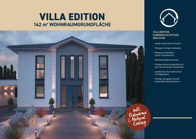 Haus zum Kauf provisionsfrei 372.000 € 4 Zimmer 142 m² 600 m² Grundstück Prath 56346
