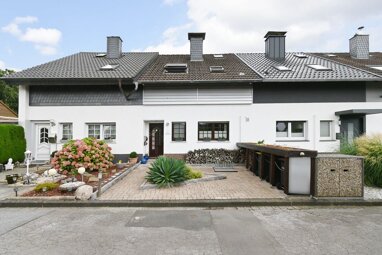 Reihenmittelhaus zum Kauf 225.000 € 3 Zimmer 80 m² 238 m² Grundstück Aplerbecker Straße Dortmund 44287