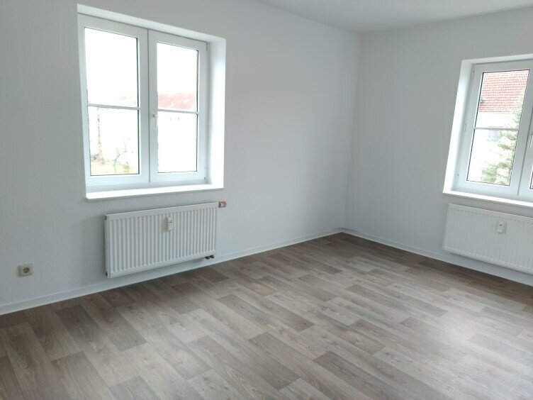 Wohnung zur Miete 383 € 2 Zimmer 49 m²<br/>Wohnfläche 2.<br/>Geschoss 01.01.2025<br/>Verfügbarkeit Haydnstraße 13 Görden Brandenburg an der Havel 14772