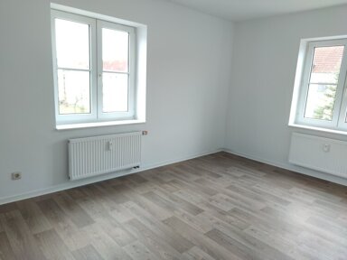 Wohnung zur Miete 383 € 2 Zimmer 49 m² 2. Geschoss frei ab 01.01.2025 Haydnstraße 13 Görden Brandenburg an der Havel 14772