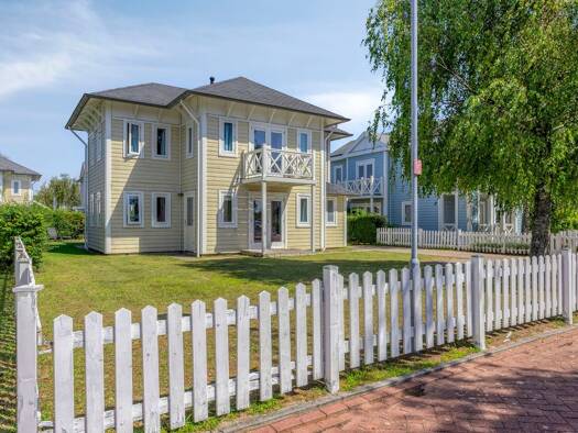 Einfamilienhaus zum Kauf provisionsfrei 395.000 € 4 Zimmer 183 m² 472 m² Grundstück Nieuwe Zeedijk 1 Hellevoetsluis 3221LZ