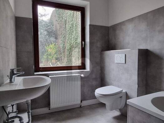 Mehrfamilienhaus zum Kauf 449.000 € 11 Zimmer 217 m² 220 m² Grundstück Broich Mülheim an der Ruhr 45479