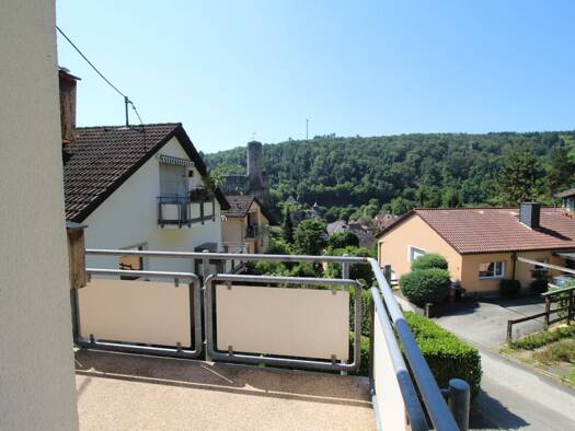 Wohnung zum Kauf 319.000 € 4 Zimmer 100 m² Eppstein 65817
