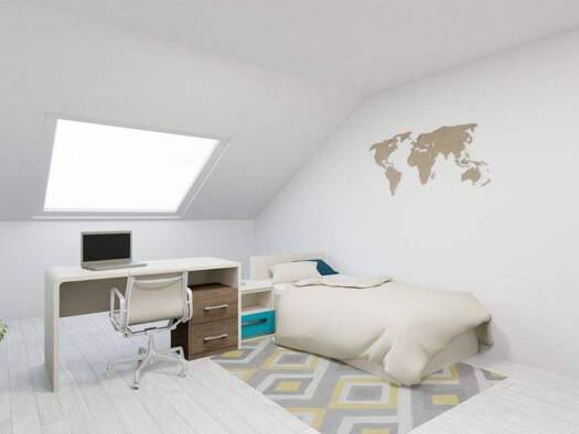 Wohnung zum Kauf 339.000 € 4 Zimmer 120 m² Maxdorf 67133