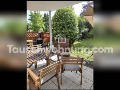 Wohnung zur Miete Tauschwohnung 700 € 2 Zimmer 50 m² EG Seelze 30926