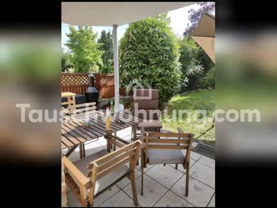Wohnung zur Miete Tauschwohnung 700 € 2 Zimmer 50 m² EG Velber Seelze 30926