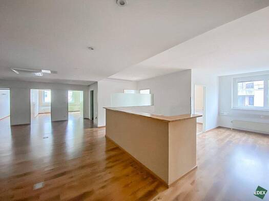 Praxis zur Miete 11,52 € Wien 1140