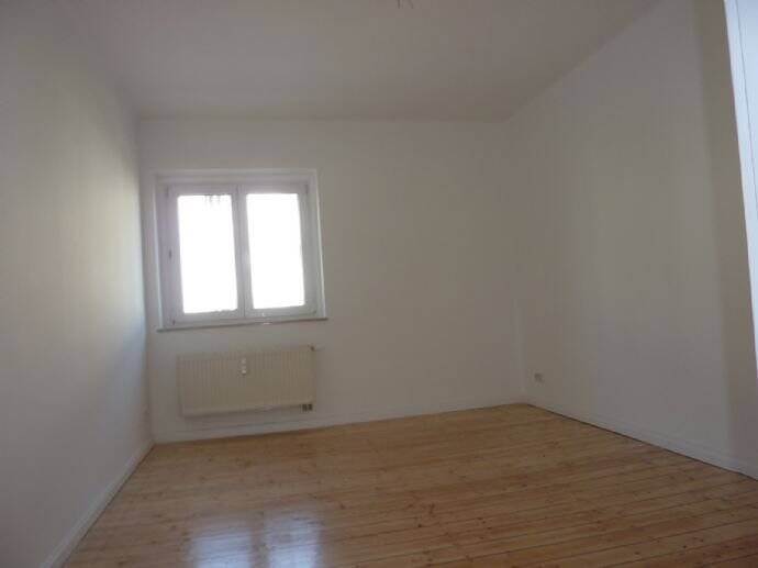 Chemnitz Kaßberg 2 Raum Wohnung mit Balkon- Keine WG- – Walter Örtel Str. 43, 9112 Chemnitz – Vorschaubild 9