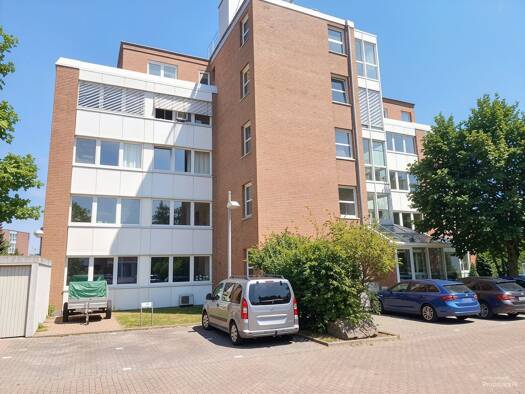 Bürogebäude zur Miete 1.600 € 181,6 m² Bürofläche Alzenau Alzenau 63755