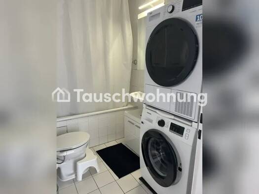 Wohnung zur Miete Tauschwohnung 400 € 2 Zimmer 81 m² 5. Geschoss Kreuzberg Berlin 10999