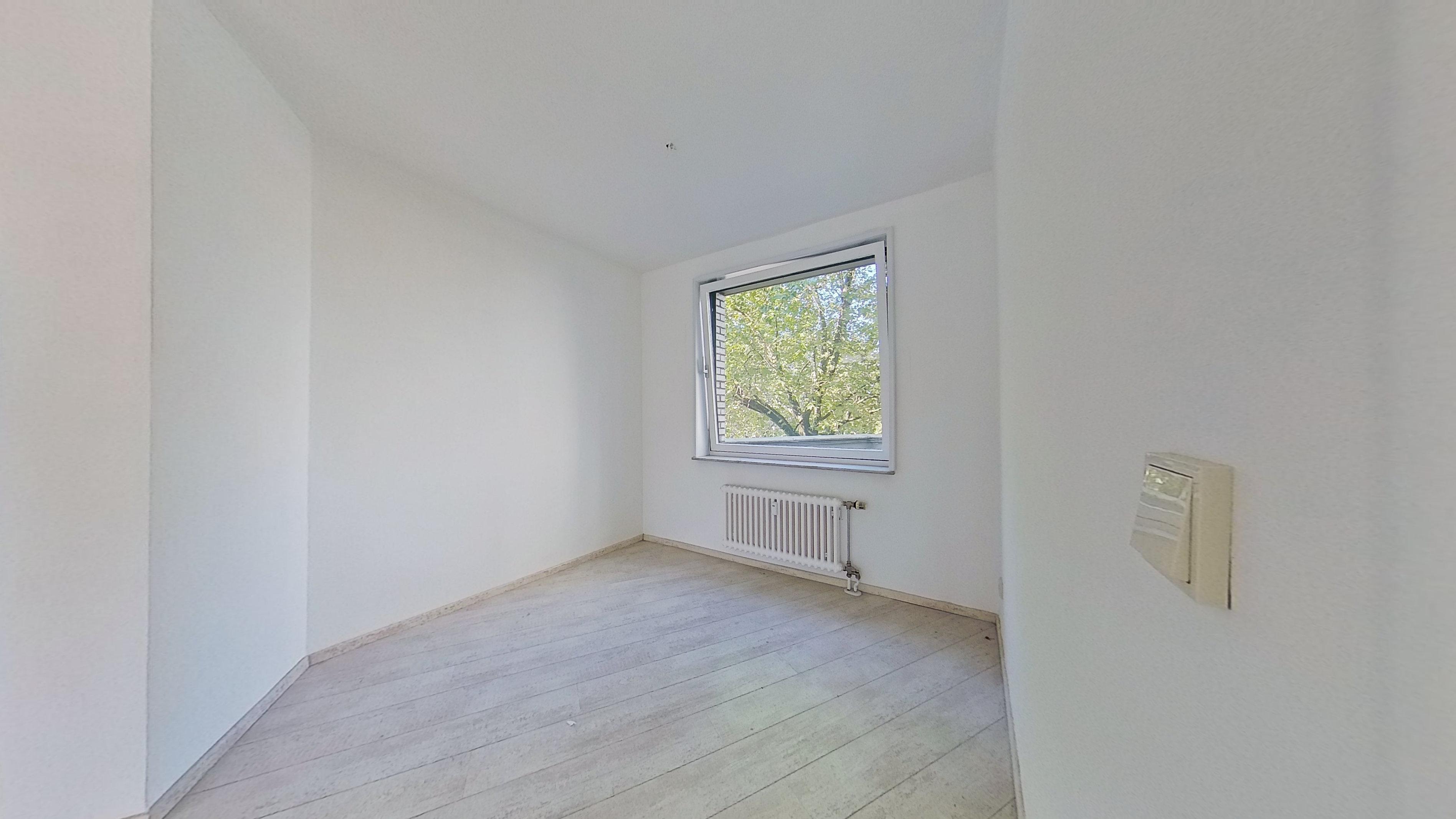 Wohnung zur Miete 856 € 4 Zimmer 120 m²<br/>Wohnfläche 1.<br/>Geschoss Altstadt Gelsenkirchen 45879