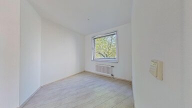 Wohnung zur Miete 856 € 4 Zimmer 120 m² 1. Geschoss Altstadt Gelsenkirchen 45879