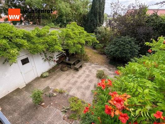 Einfamilienhaus zum Kauf 390.000 € 8 Zimmer 250 m² 1.225 m² Grundstück Bohmte Bohmte 49163