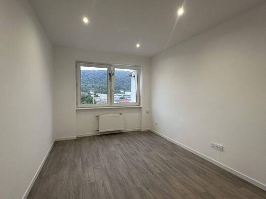 Studio zur Miete 650 € 75 m² Centre-Coulee Verte Stiring-Wendel 57350