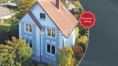 Einfamilienhaus zum Kauf 740.000 € 6 Zimmer 160,6 m² 621 m² Grundstück Rahlstedt Hamburg-Rahlstedt 22149