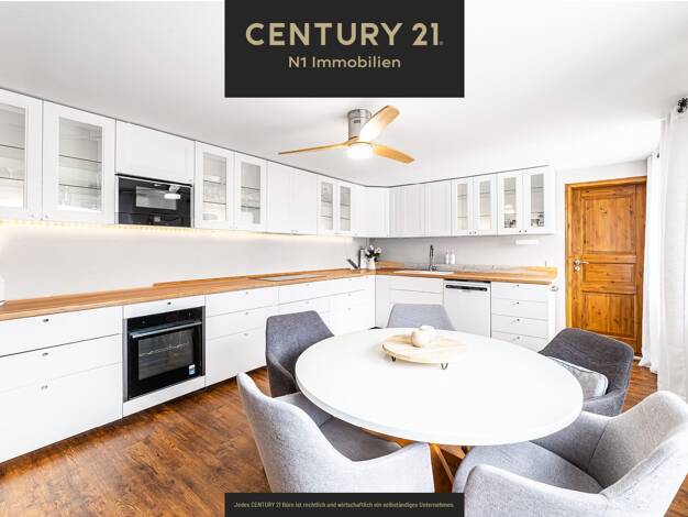 Einfamilienhaus zum Kauf 599.000 € 11 Zimmer 357 m² 915 m² Grundstück frei ab sofort Leinburg Leinburg 91227