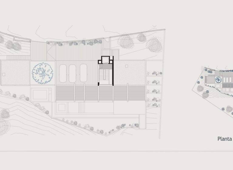 Villa zum Kauf - Erstbezug provisionsfrei 5.500.000 € 7 Zimmer 382 m² 1.640 m² Grundstück Andratx 07160