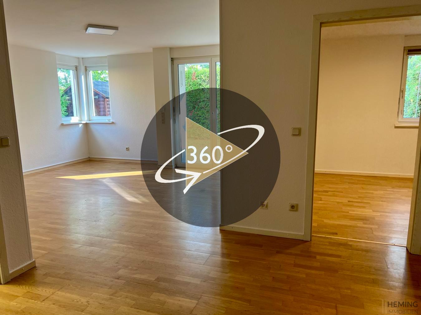 Maisonette zum Kauf 240.000 € 4 Zimmer 94,5 m²<br/>Wohnfläche Spiesheim 55288