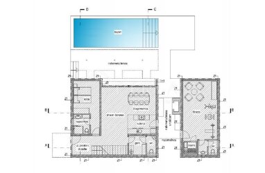 Land-/Forstwirtschaft zum Kauf 120.000 € Privlaka center 23233