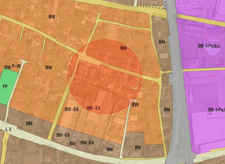 Doppelhaushälfte zum Kauf 750.000 € 8 Zimmer 140,9 m² 295 m² Grundstück Lauterach 6923